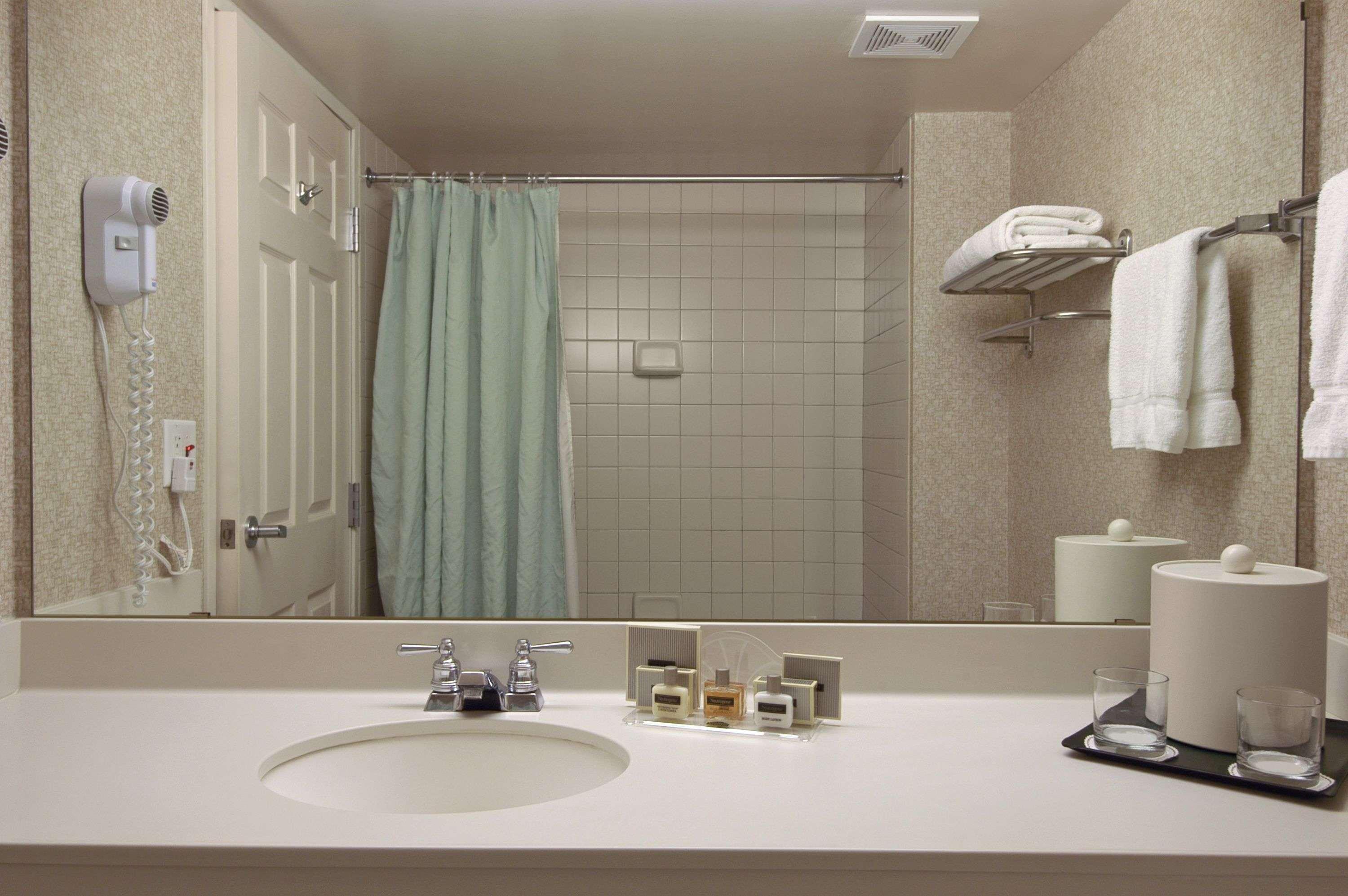 Best Western Plus Mcallen Airport Hotel Luaran gambar
